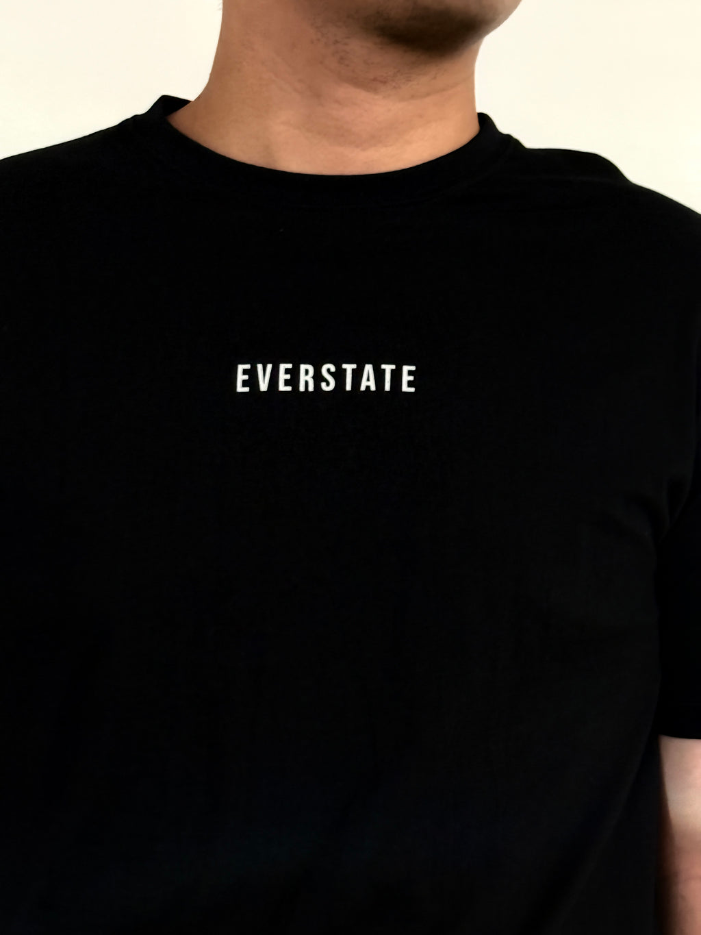 EVERSTATE